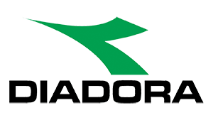 Diadora_logo