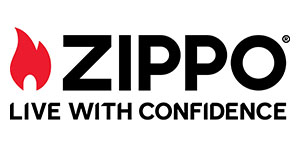 Zippo_Logo (1)