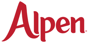 alpen-logo