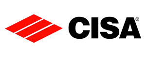 fiorentina-chiavi-firenze-marchi-trattati-cisa