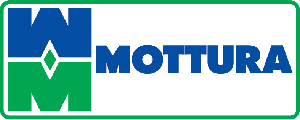 mottura-logo