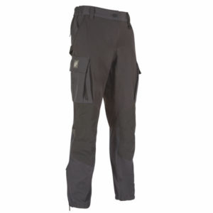 PANTALONE GREY GREY XL                 TREK UPOWER