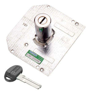 CILINDRO POMPA C10 mm 70 d 34        91112 MOTTURA