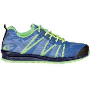 SCARPE FLUENT BASSE 39                   S1P COFRA