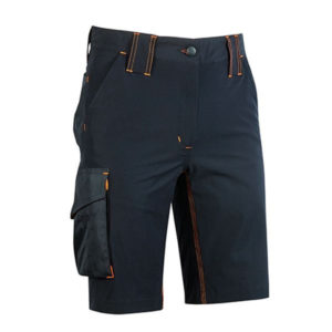 BERMUDA DEEP BLUE L                 MERCURY UPOWER
