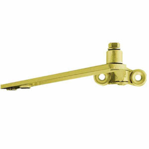 BRACCIO CHIUDIPORTA 100 ME0101/2 ORO    MA0504 MAB