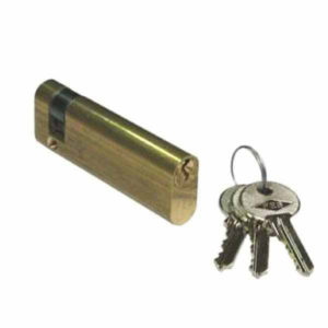 CILINDRO INF.OVALE MANIGLIONI 21-55-76   NF150 FEB