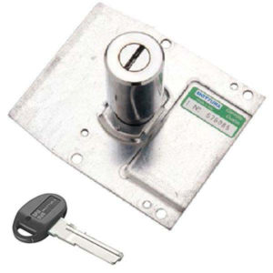 CILINDRO POMPA C10 mm 50 d 30        91155 MOTTURA