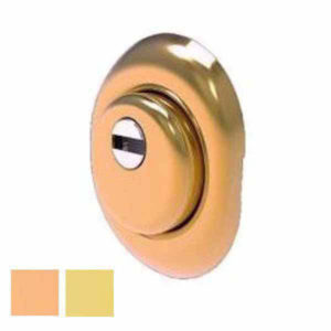 DEFENDER BASIC mm 38 OT             DF071A MOTTURA