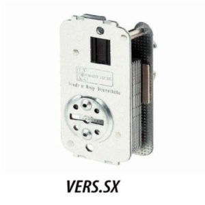 NUCLEO RICAMBIO DX COMPACT           89760 MOTTURA